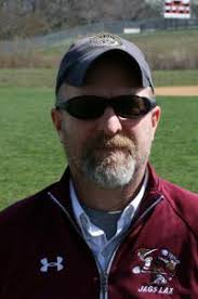 Junior Varsity White