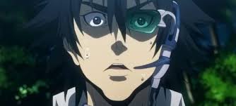 Alice in wonderland (不思議の国のアリス, fushigi no kuni no arisu) is an 2015 japanese anime series produced by j.c. Episode 3 Alice In Borderland Wiki Fandom