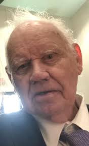 James Julius "JJ" Wright, Jr.