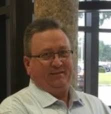 Obituary information for Charles Joseph Preece