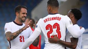 Latest odds and team news ahead of wembley showdown. Denmark Vs England Danny Ings Kalvin Philips To Get Chances After Mason Greenwood Phil Foden Indiscretions Football News Sky Sports