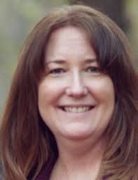 Crese Annette Cockerham Obituary August 21, 2018