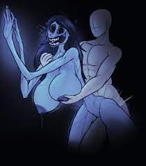 Scp 2747 rule 34 - comisc.theothertentacle.com
