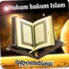 Fiqh‎) adalah salah satu bidang ilmu dalam syariat islam yang secara khusus membahas persoalan hukum yang mengatur . ParsisiÅ³sti Hukum Hukum Islam Ilmu Fiqih Apk Kompiuteryje Pc Windows Xp 7 8 10 Mac Os