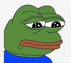 Pepe searching celebration / rey pepe trolls | free meme : Pepe The Frog Png Download 800 800 Free Transparent Pepe The Frog Png Download Cleanpng Kisspng