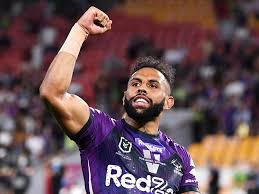 Browse 1,197 josh addo carr stock photos and images available, or start a new search to explore more stock photos and images. Nrl 2020 Josh Addo Carr Contract Melbourne Storm Wests Tigers Bulldogs Backflip Origin James Roberts Leaving Rabbitohs The Advertiser