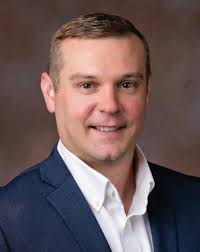 Northeast Dairy Magazine