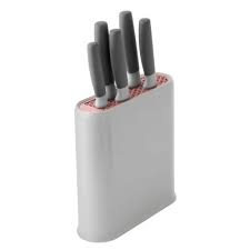 Shop for berghoff cutlery accessories at bed bath & beyond. Knife Sets Blocks Kitchen Knives