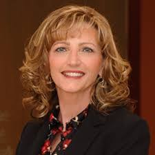 Judith Halstead's Instagram, Twitter & Facebook