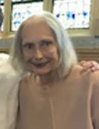 Obituary information for Bonnie Lou (McClellan) Troxell