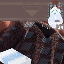 We seek volunteers to knit and crochet the patterns that we have created. Knitwear Sandra S Closet