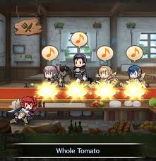 New mystery shop free fire 2.mystery shop 11.0 full details 3.october mystery shop free fire 4.upcoming mystery shop free fire. Fire Emblem Heroes Nintendo