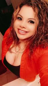 Explorando el Amor en Texas con Mis Besos