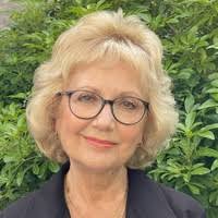 PDF) Circles of Influence: Katherine Mansfield, S. S. Koteliansky and Russia