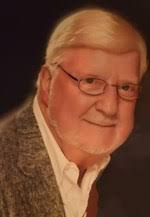 Trouver des nécrologies et des services funéraires