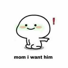 Pin Oleh Beelzebub Di Kpop Cringe Meme Kartu Lucu Ilustrasi Lucu Gambar Lucu