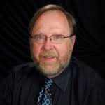 Leadership Board • Nardin Park Church