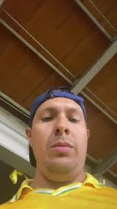 Disfrutando el fútbol con Atlético Bucaramanga