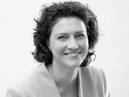 Ingrid Geiger's Instagram, Twitter & Facebook