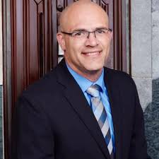 James Wynn Wood was only a few minutes away from his Ogden home walking his  dog when he was struck in the 20th and Harrison Blvd crosswalk last night.  This tragic incident