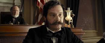 Christopher evan welch, 28 сентября 1965 — 2. Christopher Evan Welch