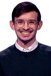 Winter 2024 Champions Wildcard