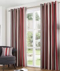 The 9 Perfect Burgundy And Gray Curtains Wc03uik8 Https Sherriematula Com The 9 Perfect Burgundy And Gray Curtains Burgundy Curtains Curtains Lined Curtains