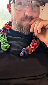 Kimberly Tello's Instagram, Twitter & Facebook