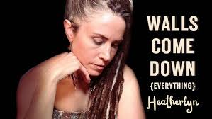 Julia Dinsmore Presents at Heatherlyn's Birthday Production Sept 2010