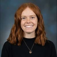 Sarah Daoust-Boucher