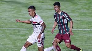 Fluminense rj vs cuiaba predictions for 2021/06/06 su's brazilian serie a. Selhfll1klmscm
