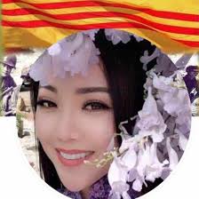 Jane Pham HTD Channel