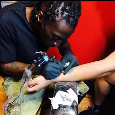 Find tattoos & body piercing local business listings in and near wayne, nj. Top 19 Tattoo Shops Near You In Wayne Nj Find The Best Tattoo Shops For You