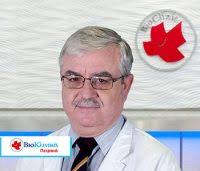 Ετήσια συνδρομή 25 € τιμή φύλλου 1 €. Oyrologiko Tmhma Klinikhs Peiraia Bioklinikh