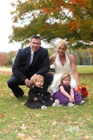 Profile for D-Ray Photography Llc Wedding Photography, Engagements , Family