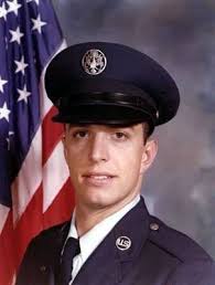 Jason Van Okey Obituary