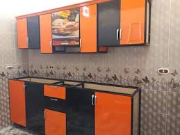 ورشة الوميتال احمد سعد باسيوط مطابخ الوميتال حديثة 2020