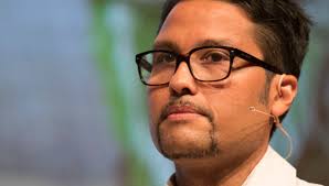 Obos gir ansatte penger for å unngå kollektivtransport til jobb