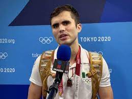 We did not find results for: Vrrjmjoeasgfpm