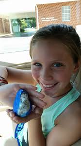 Above Me/Image by Anna Husain