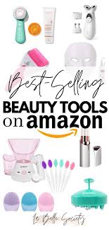 Save money online with skin care tools deals, sales, and discounts october 2020. Professional Skin Care Tools Beautician Instruments Kit Professional Tools For Skin Care And Cleaning Mask Or Peeling Stock Photo Download Image Now Istock Skin System Is A Leading Company In