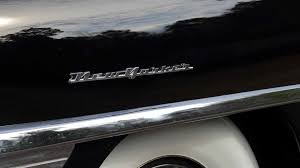 Image result for Belvidere Ivory 1951 Chrysler