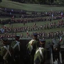 Nomad film online subtitrat in roameste. War And Peace RÄƒzboi È™i Pace 1956 Film Cinemagia Ro