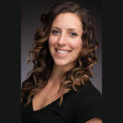 Shannon Johnson Grayson