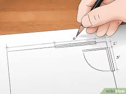 4.5 out of 5 stars. How To Fit Two Twin Beds In A Small Room Wikihow