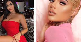 Drama total! Melissa Gate y Karina García se dicen de todo en La casa de  los famosos | El Sol | RCN Radio