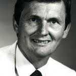 Aerospace Engineering Archives