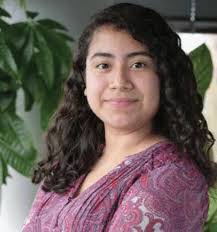 Veronica Sexton's Instagram, Twitter & Facebook