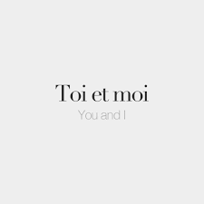 Instagram Photo By French Words Jun 26 2016 At 9 58pm Utc French Words Quotes French Love Quotes French Quotes