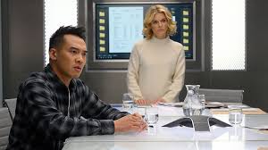We would like to show you a description here but the site won't allow us. Silent Witness 2021 Start Date Cast And First Trailer As New Series Comes To Bbc One Tv Tellymix